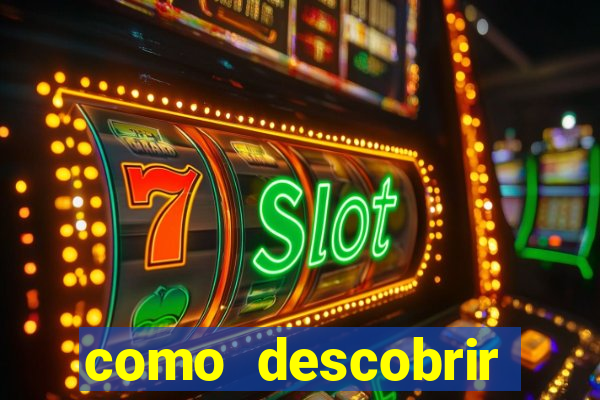 como descobrir novas plataformas de jogos